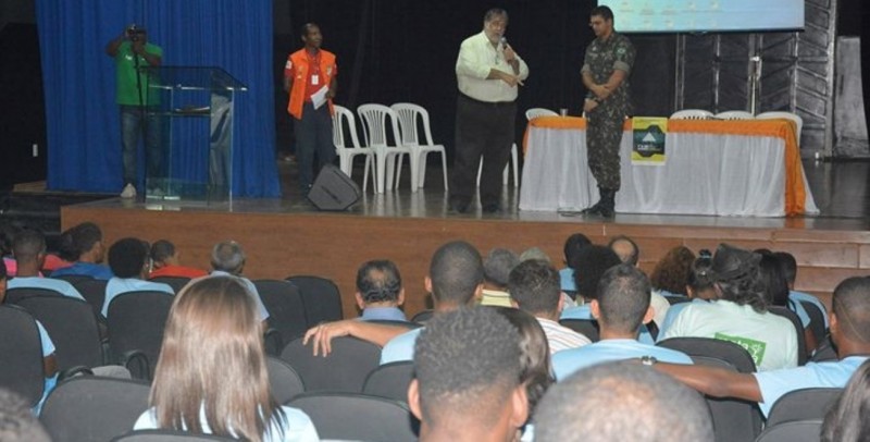 Fotos: Divulgação