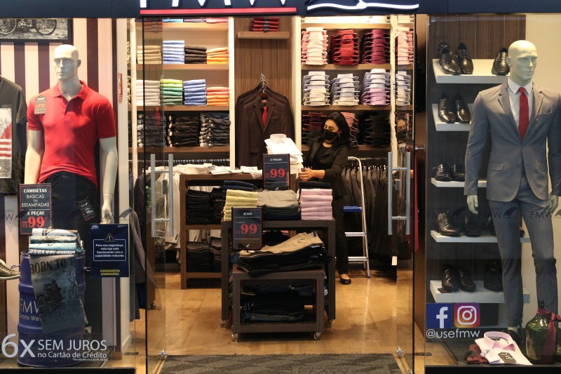 © Rovena Rosa/Agência Brasil