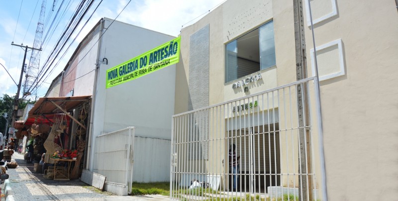 Fotos: Jorge Magalhães