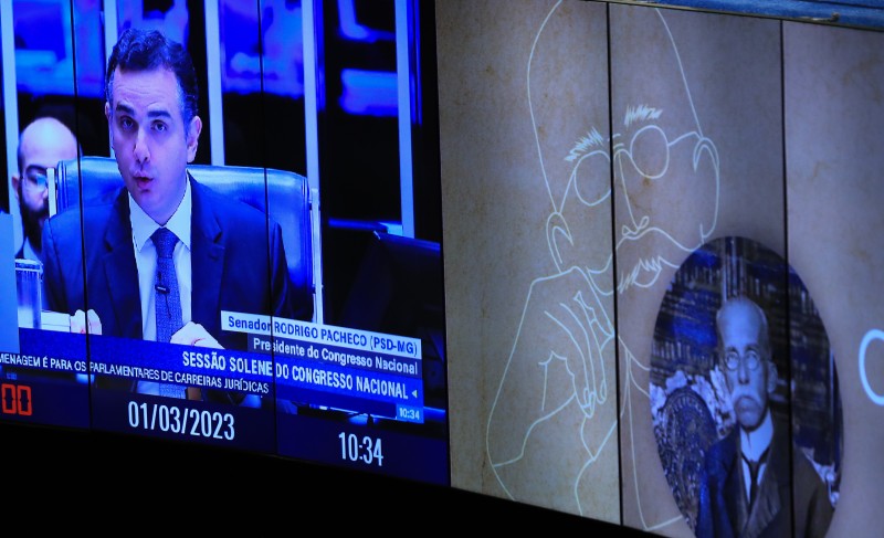 © Foto Lula Marques- Agência Brasil