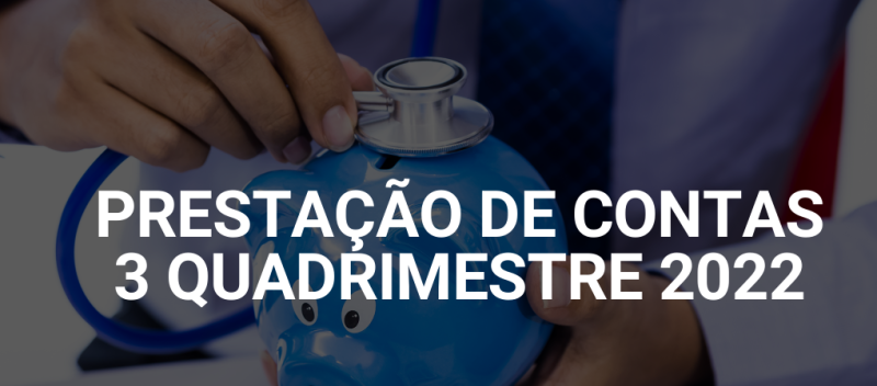 Foto: Reprodução/Prefeitura de Alagoinhas - BA