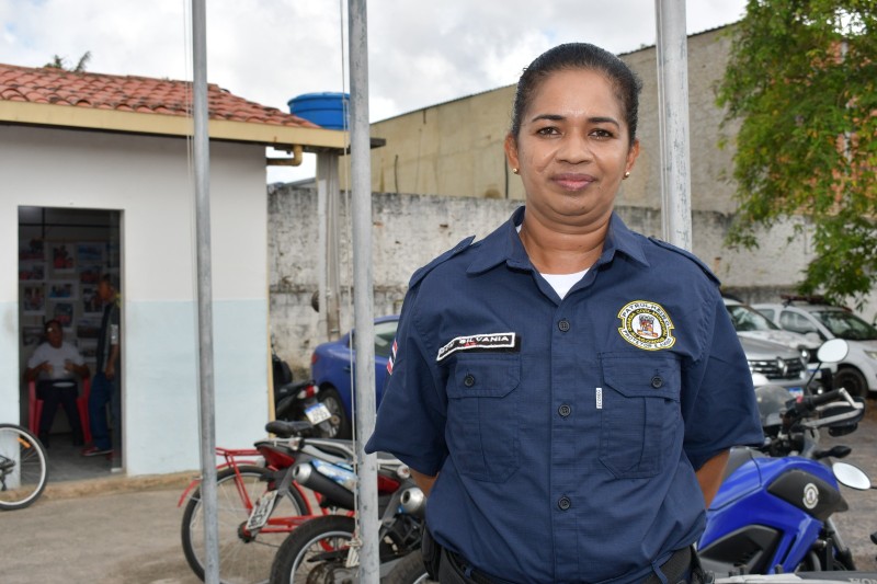 Foto: Reprodução/Prefeitura de Alagoinhas - BA