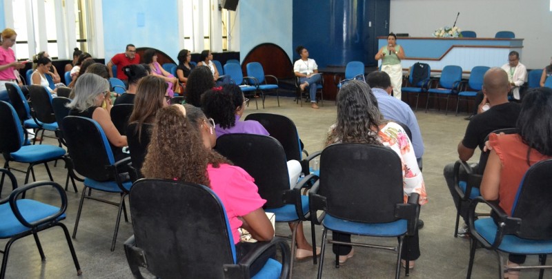 Fotos: Thiago Paixão