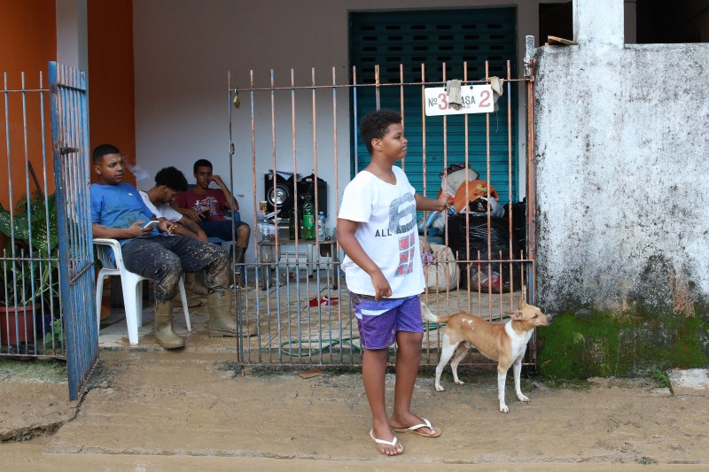 © Rovena Rosa/Agência Brasil