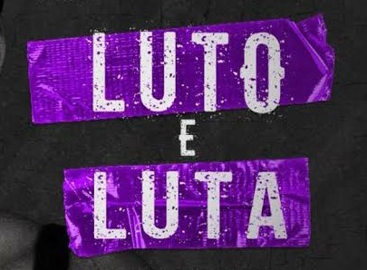 Foto: Reprodução/Prefeitura de Alagoinhas - BA