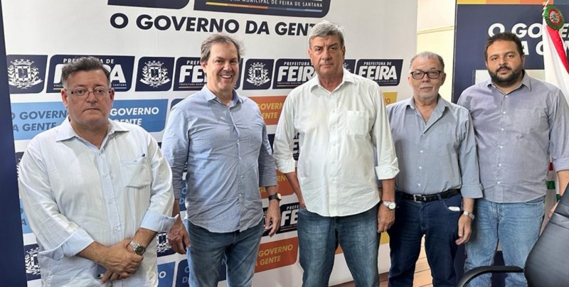 Fotos: Renata Maia