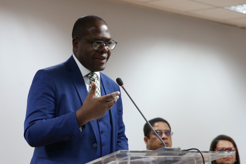 © Valter Campanato/Agência Brasil