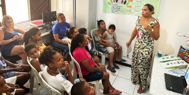 Foto: Divulgação