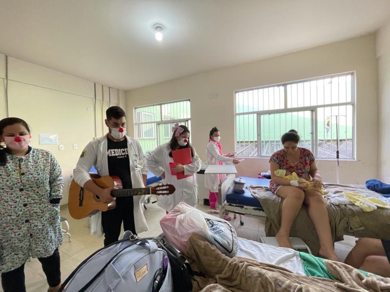 Foto: Reprodução/Prefeitura de Alagoinhas - BA