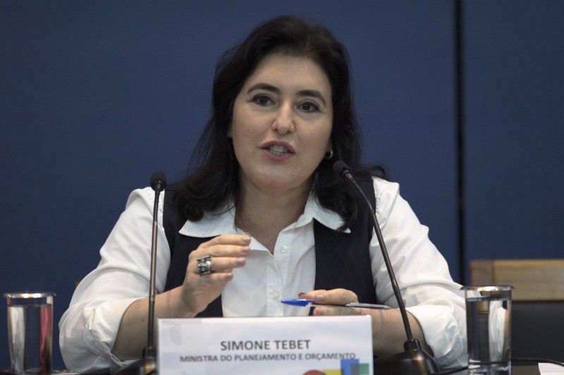 © Joédson Alves/Agência Brasil