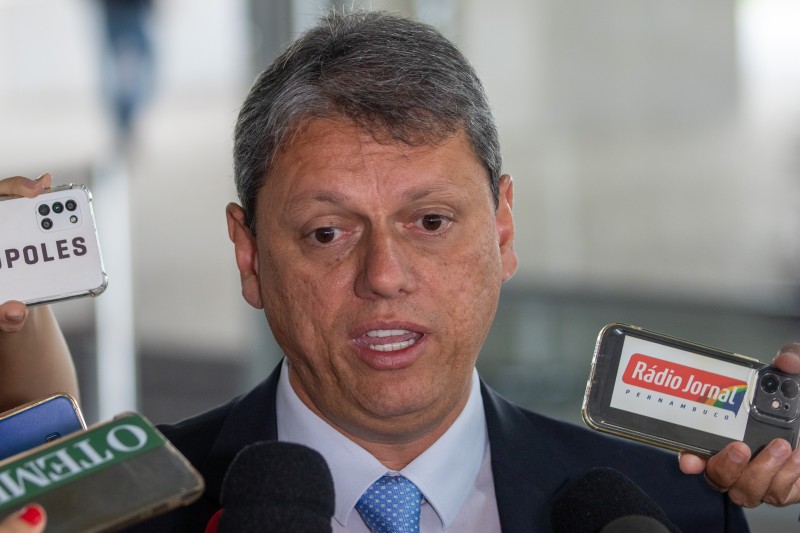 © Fabio Rodrigues-Pozzebom/ Agência Brasil