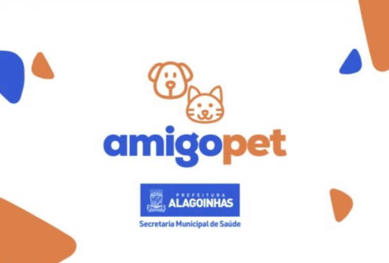 Foto: Reprodução/Prefeitura de Alagoinhas - BA