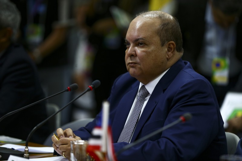 © Marcelo Camargo/Agência Brasil