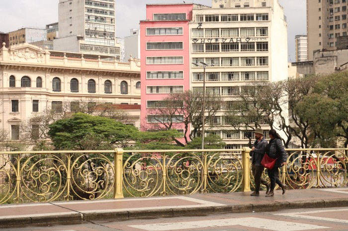© Rovena Rosa/Agência Brasil