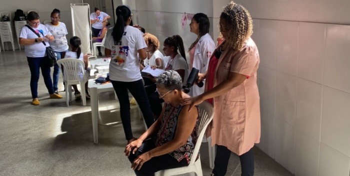 Fotos: Divulgação/ SMS