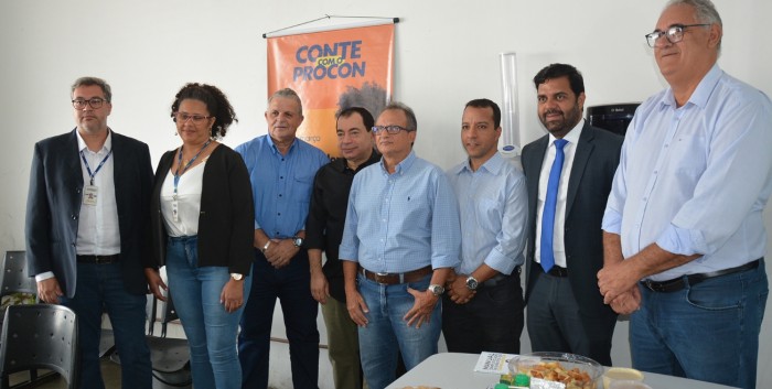 Foto: Valdenir Lima