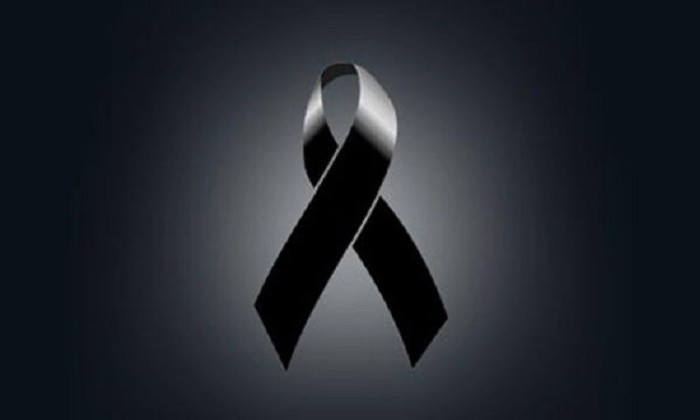 Foto: Reprodução/Prefeitura de Alagoinhas - BA