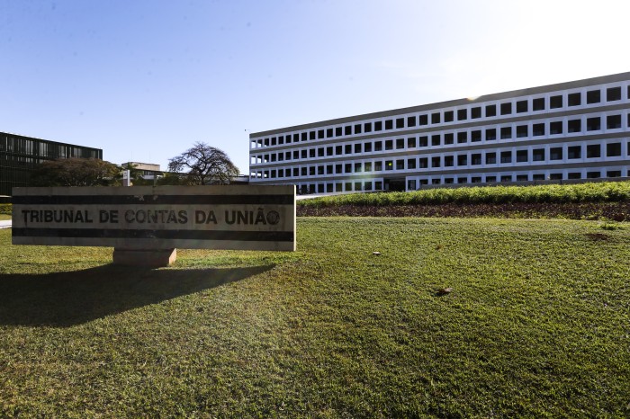 © Valter Campanato/Agência Brasil