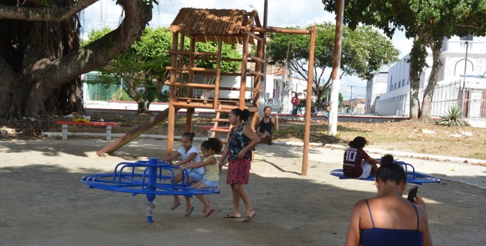 Foto: Jorge Magalhães
