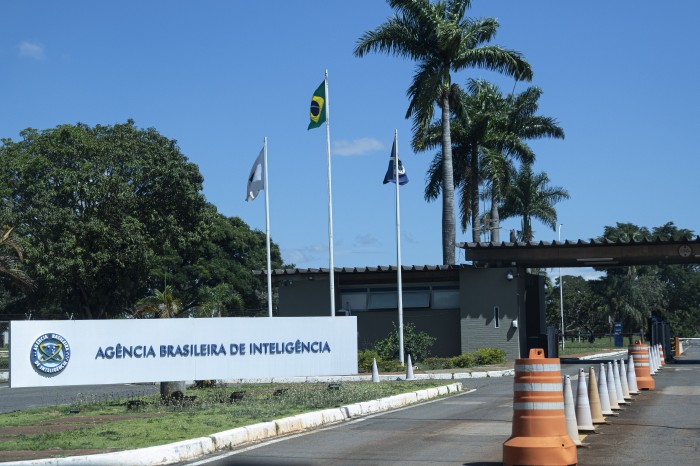 © Antonio Cruz/Agência Brasil