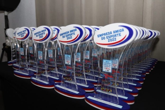 Foto: Divulgação/Sudesb