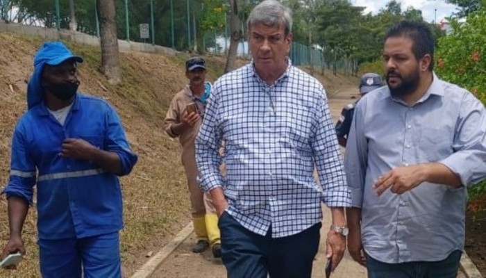 Fotos: Divulgação/SOMA