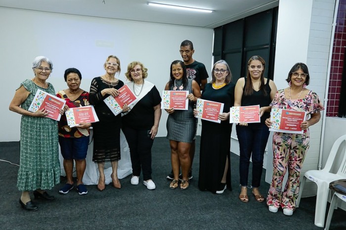 Foto: Reprodução/Prefeitura de Caruaru - PE