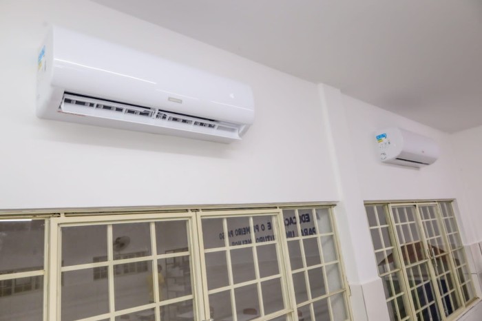 Foto: Reprodução/Prefeitura de Petrolina - PE