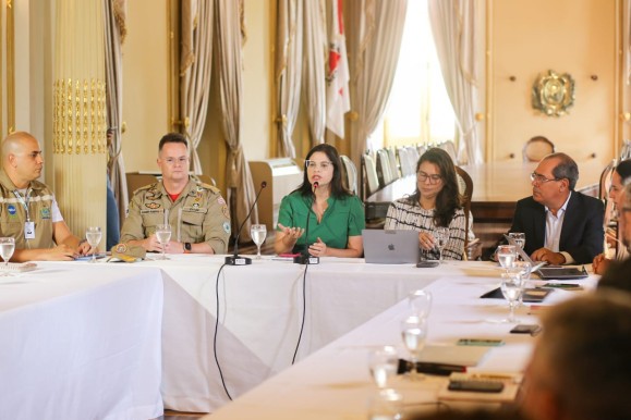 Foto: Reprodução/Secom Pernambuco