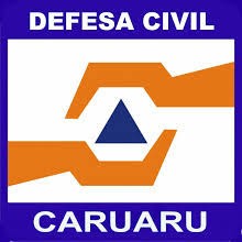 Foto: Reprodução/Prefeitura de Caruaru - PE