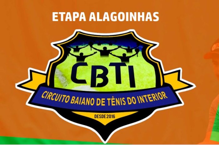 Foto: Reprodução/Prefeitura de Alagoinhas - BA