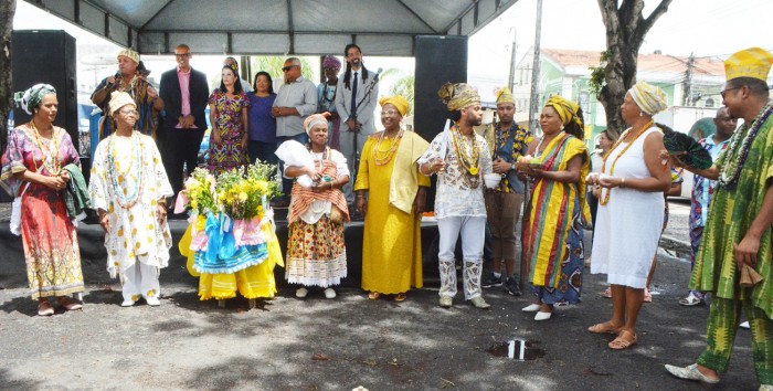 Fotos: Jorge Magalhães
