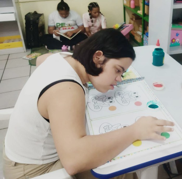 Foto: Reprodução/Prefeitura de Petrolina - PE