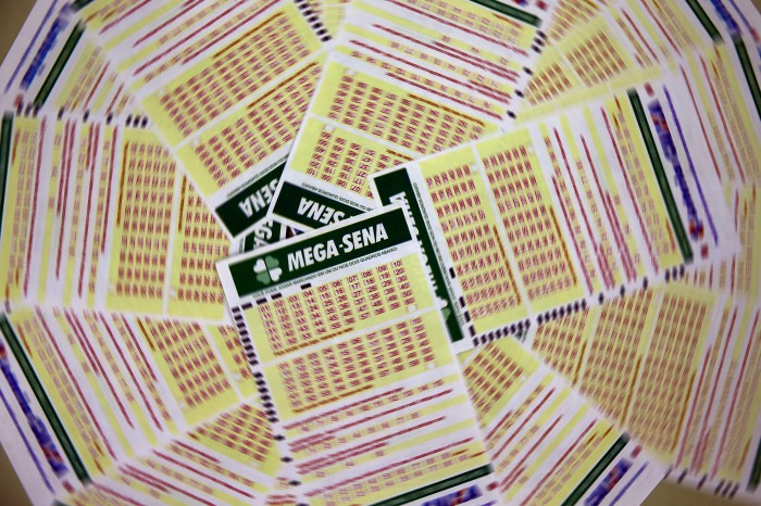 © Marcello Casal JrAgência Brasil