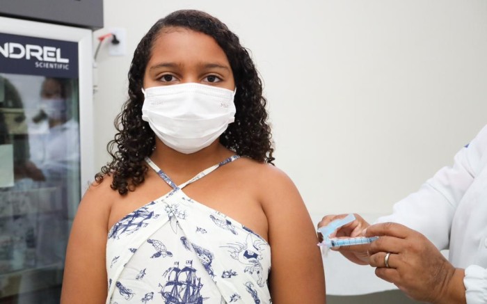 Foto: Reprodução/Prefeitura de Petrolina - PE