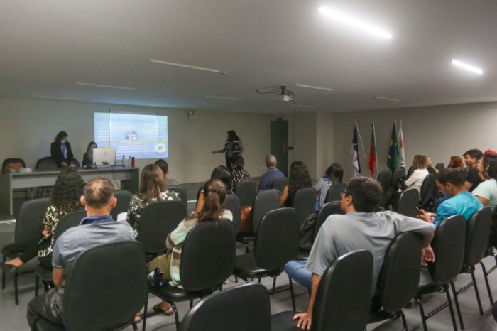 Foto: Reprodução/Prefeitura de Jaboatão dos Guararapes - PE