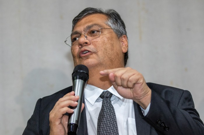 © Fabio Rodrigues-Pozzebom/ Agência Brasil