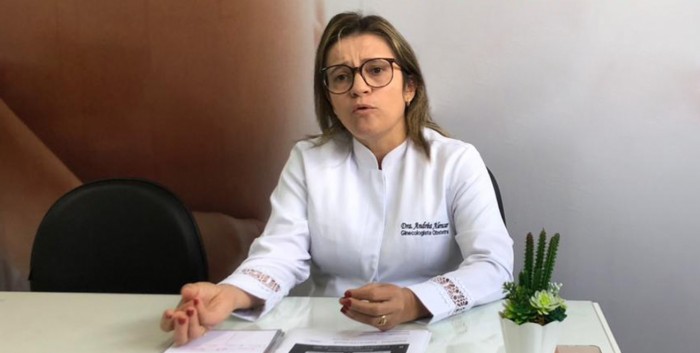 Fotos: Victória Seixas