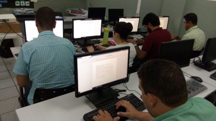 Foto: Reprodução/Prefeitura de Caruaru - PE