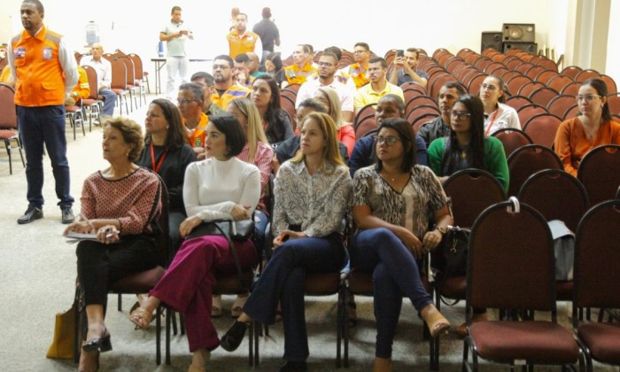 Foto: Reprodução/Prefeitura de Garanhuns - PE