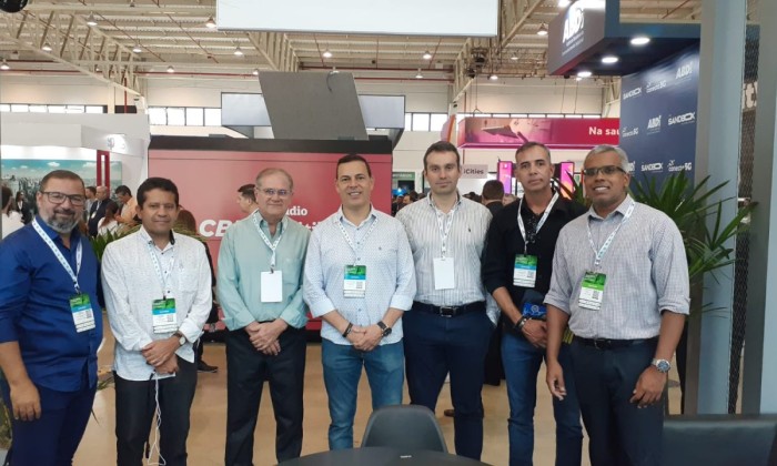 Foto: Reprodução/Prefeitura de Garanhuns - PE