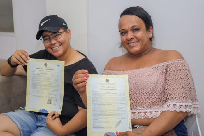 Foto: Reprodução/Prefeitura de Petrolina - PE