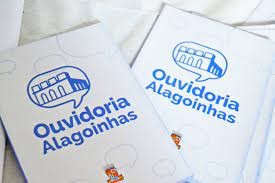 Foto: Reprodução/Prefeitura de Alagoinhas - BA