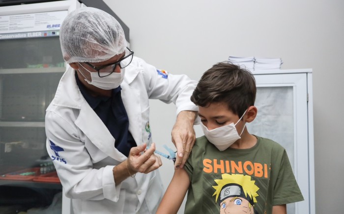 Foto: Reprodução/Prefeitura de Petrolina - PE