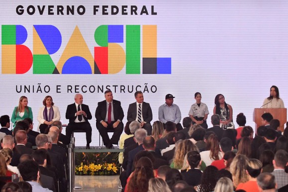 Foto: Reprodução/Secom Pernambuco