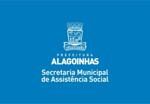 Foto: Reprodução/Prefeitura de Alagoinhas - BA