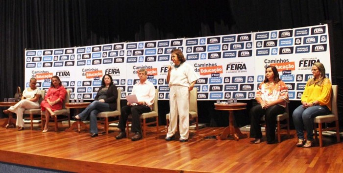 Fotos: Sara Silva