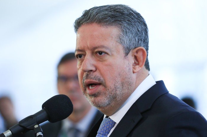 © Lula Marques/ Agência Brasil