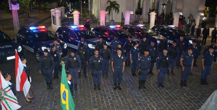 Fotos: Jorge Magalhães
