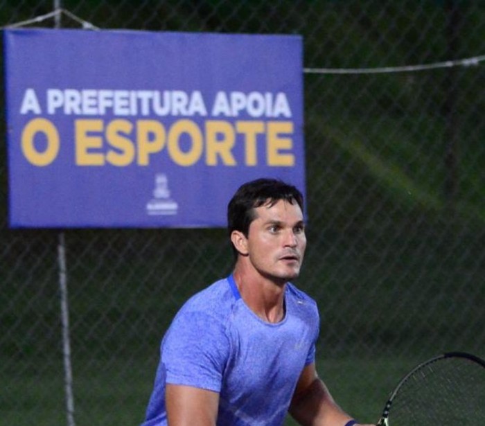 Foto: Reprodução/Prefeitura de Alagoinhas - BA